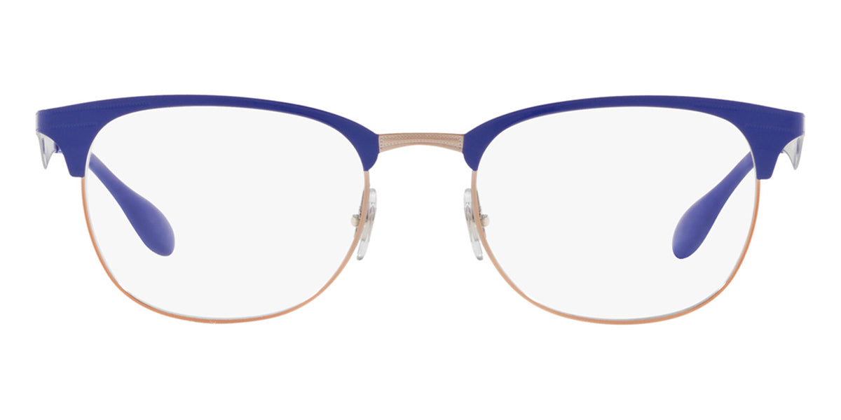 Ray-Ban RB 6346 2972