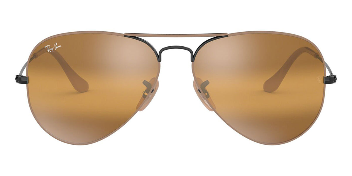 Ray-Ban Aviator RB 3025 9153/AG