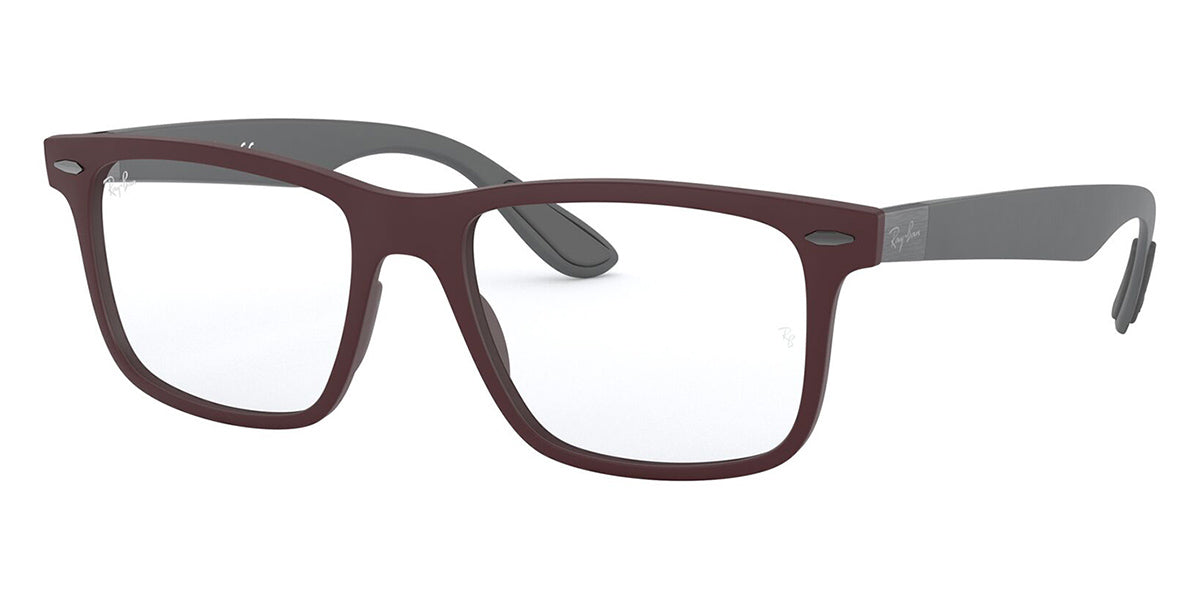 Ray-Ban RB 7165 5771