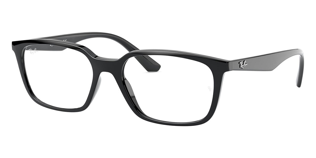 Ray-Ban RB 7176 2000