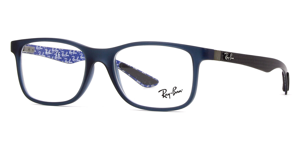 Ray-Ban RB 8903 5262