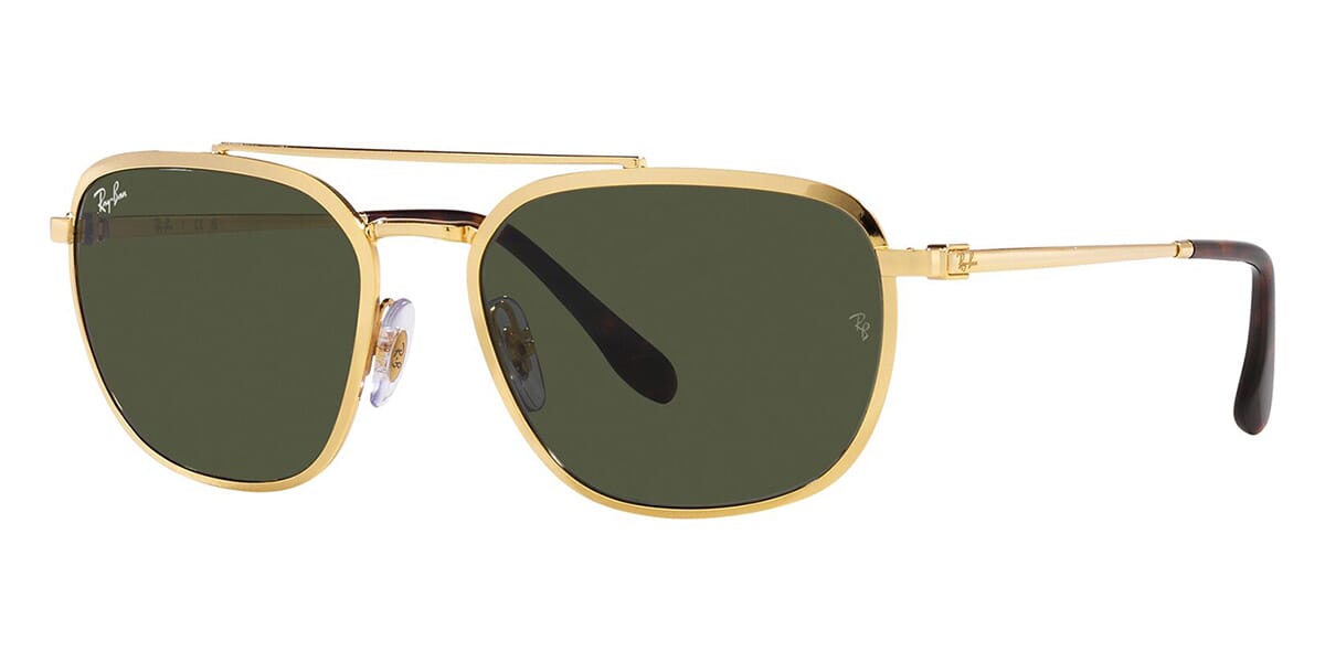 Ray-Ban RB 3708 001/31