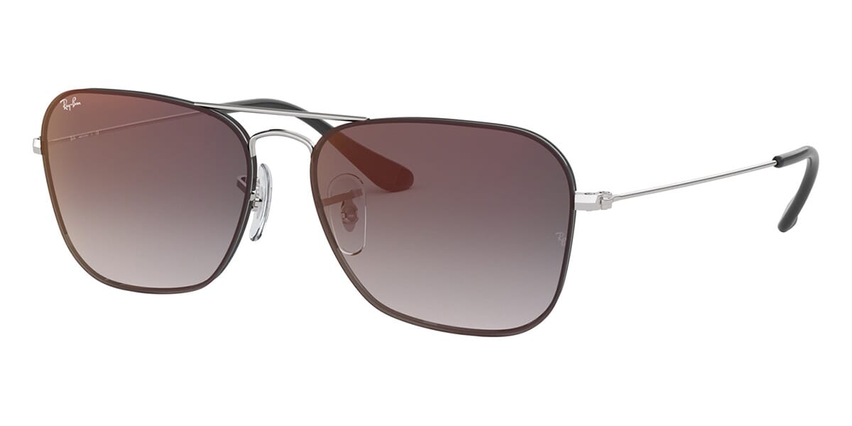 Ray-Ban RB 3603 003/U0