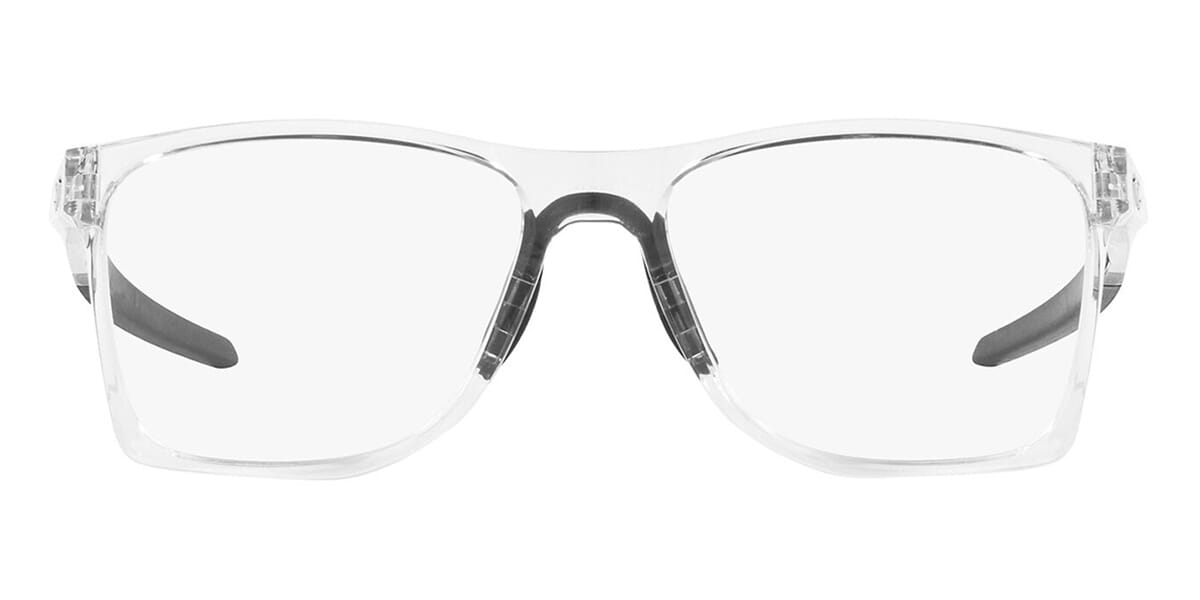 Oakley Activate OX8173 09