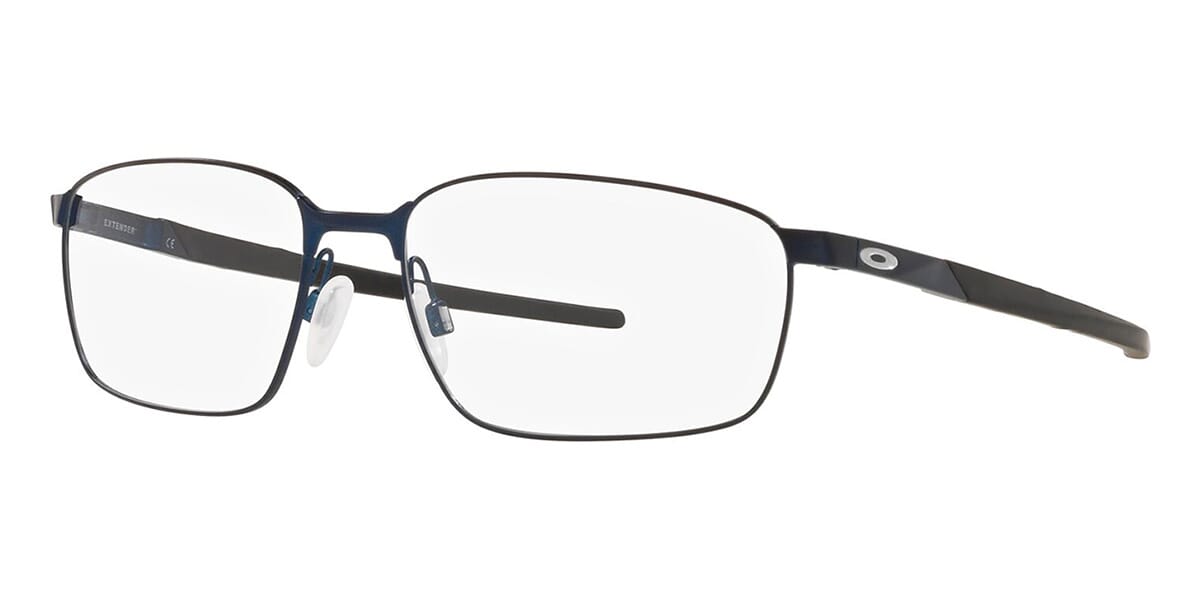 Oakley Extender OX3249 03