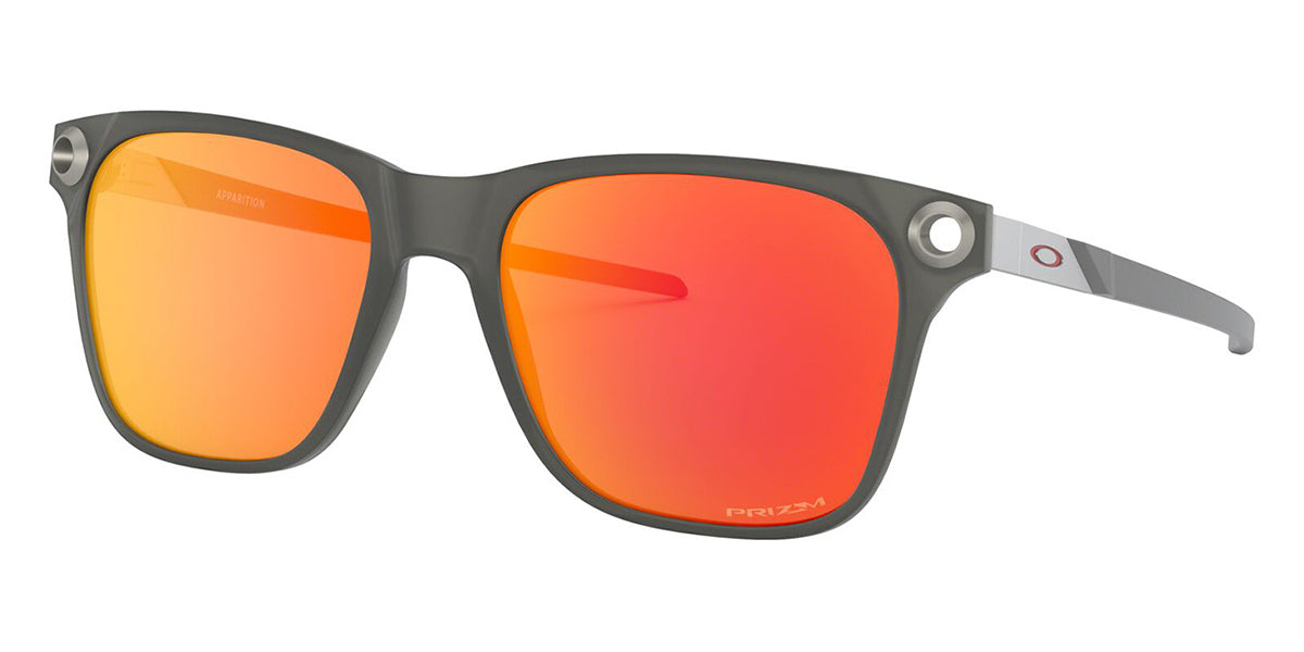 Oakley Apparition OO9451 03 Prizm