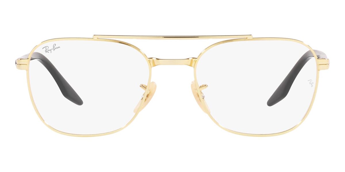 Ray-Ban RB 6485 3122