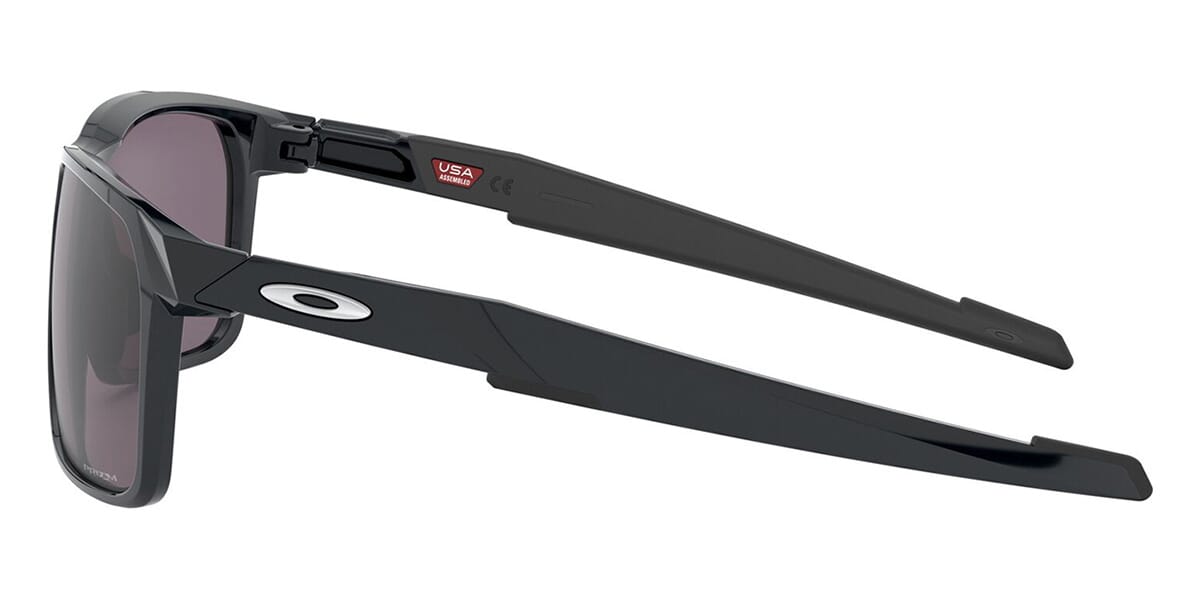 Oakley OO9460 01 Prizm