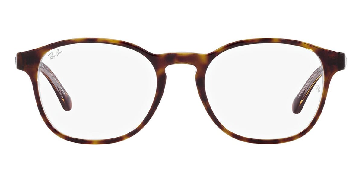 Ray-Ban RB 5417 5082