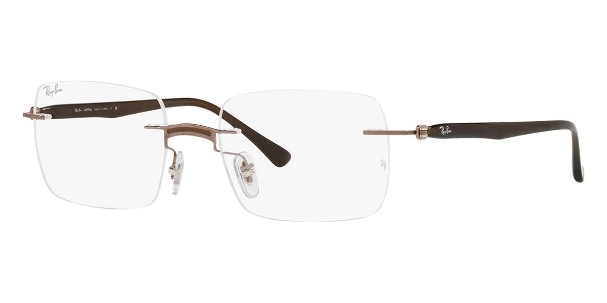 Ray-Ban RB 8767 1227