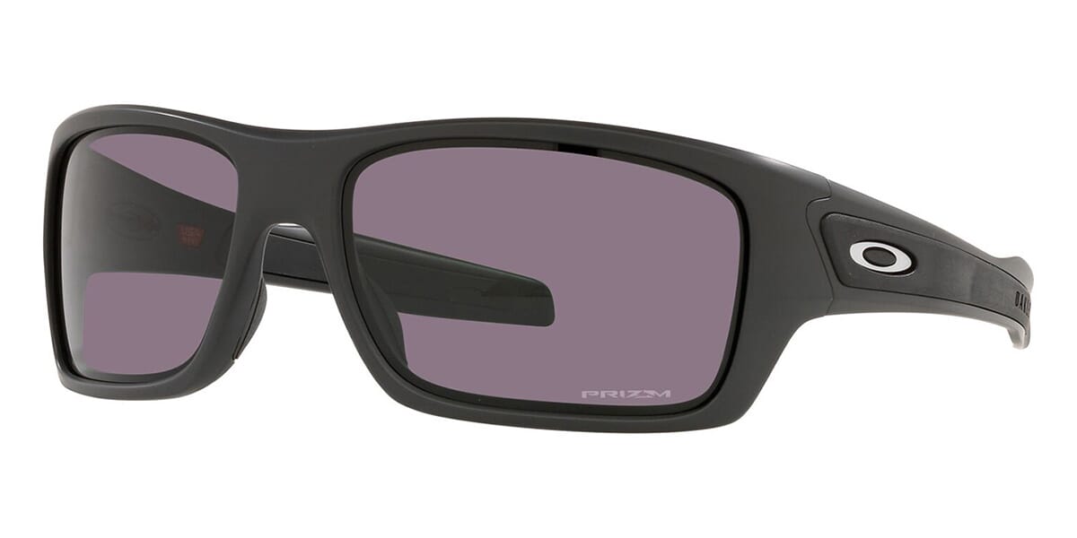 Oakley OO9263 66 Prizm