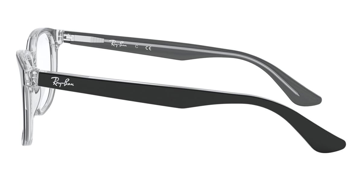 Ray-Ban Junior RY 1592 3529 Youth Fit