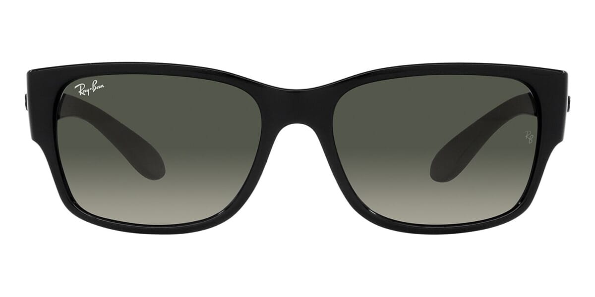 Ray-Ban RB 4388 601/71