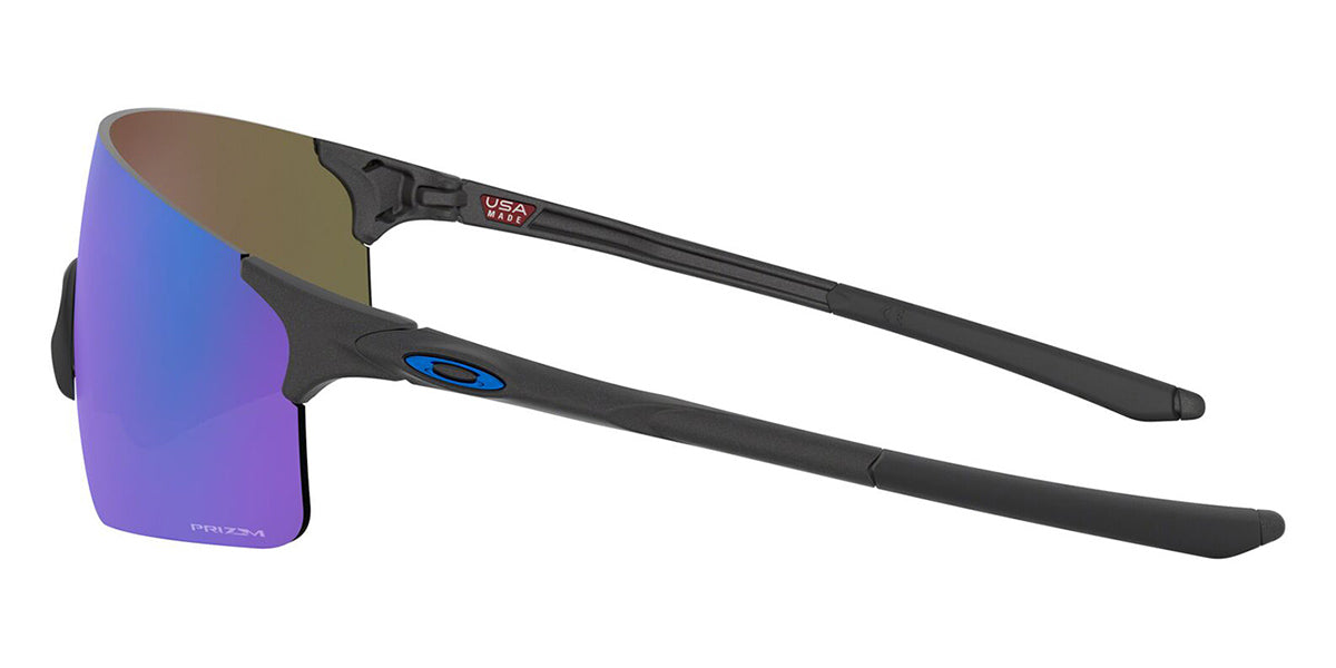 Oakley EVZero Blades OO9454 03 Prizm