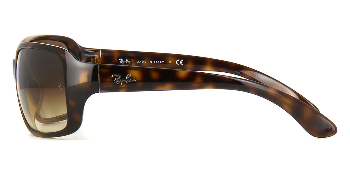 Ray-Ban RB 4068 710/51