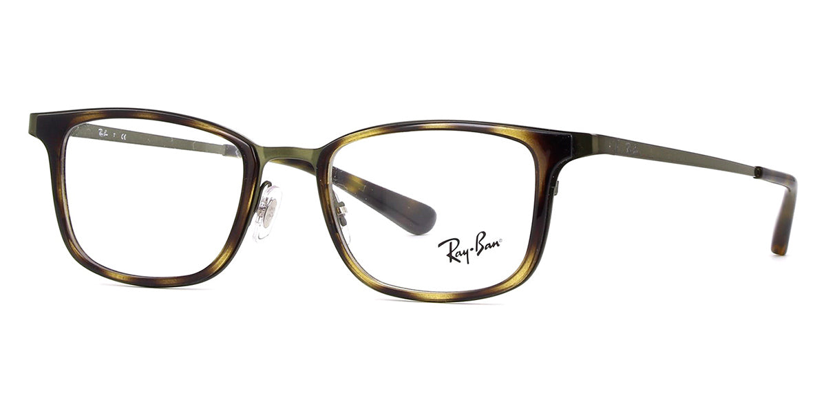 Ray-Ban RB 6373M 2923