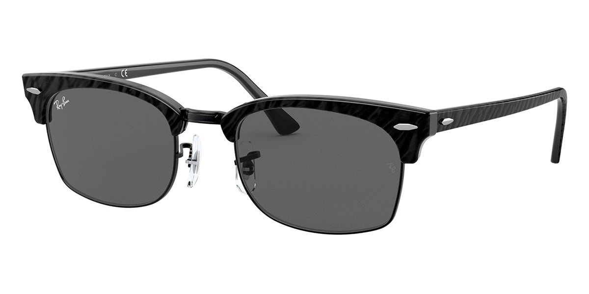 Ray-Ban Clubmaster Square RB 3916 1305/B1