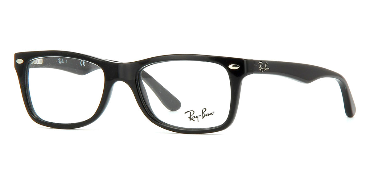 Ray-Ban RB 5228 2000