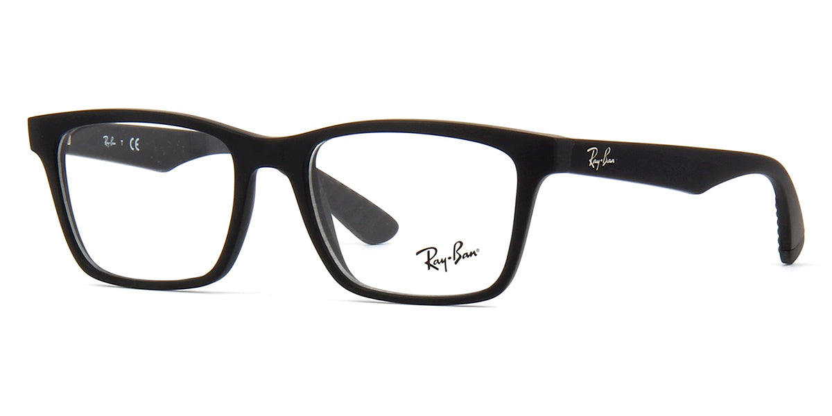 Ray-Ban Active RB 7025 2077