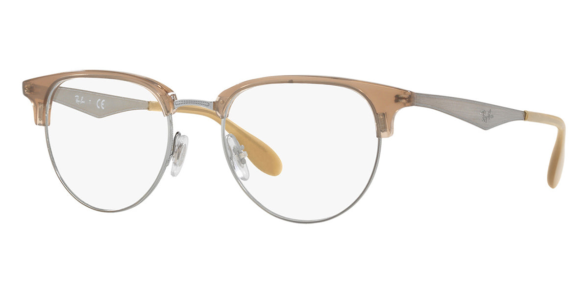 Ray-Ban RB 6396 2935