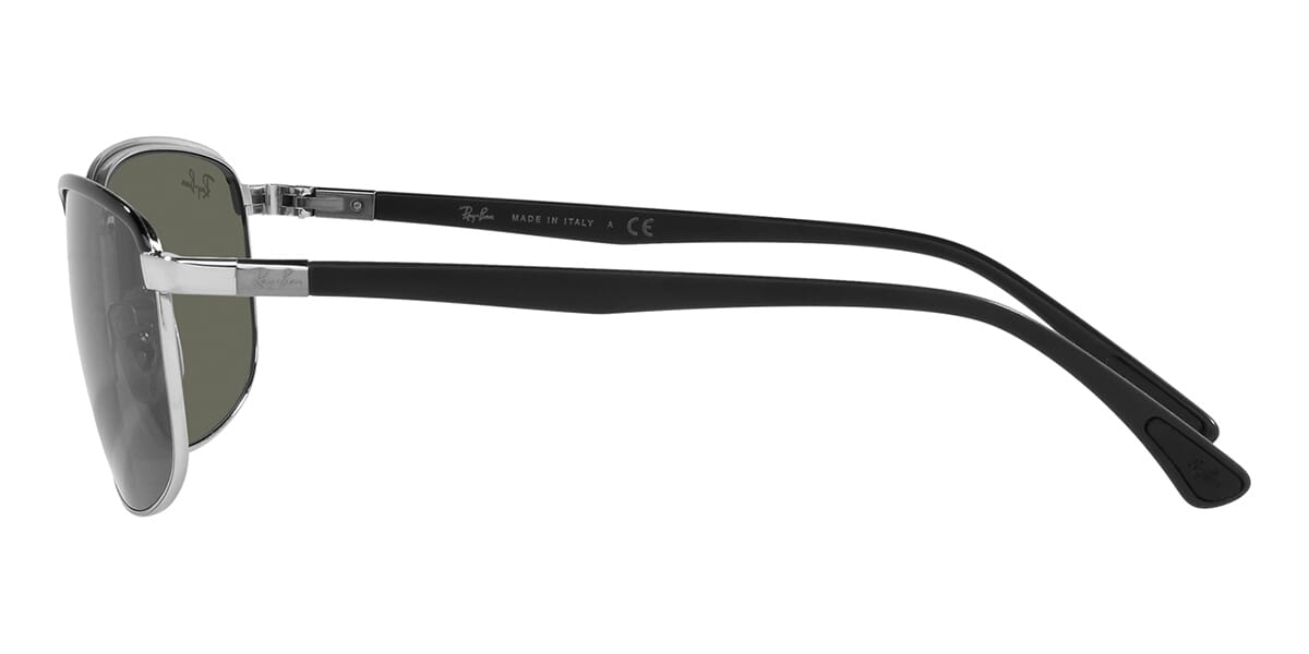 Ray-Ban RB 3671 9144/B1
