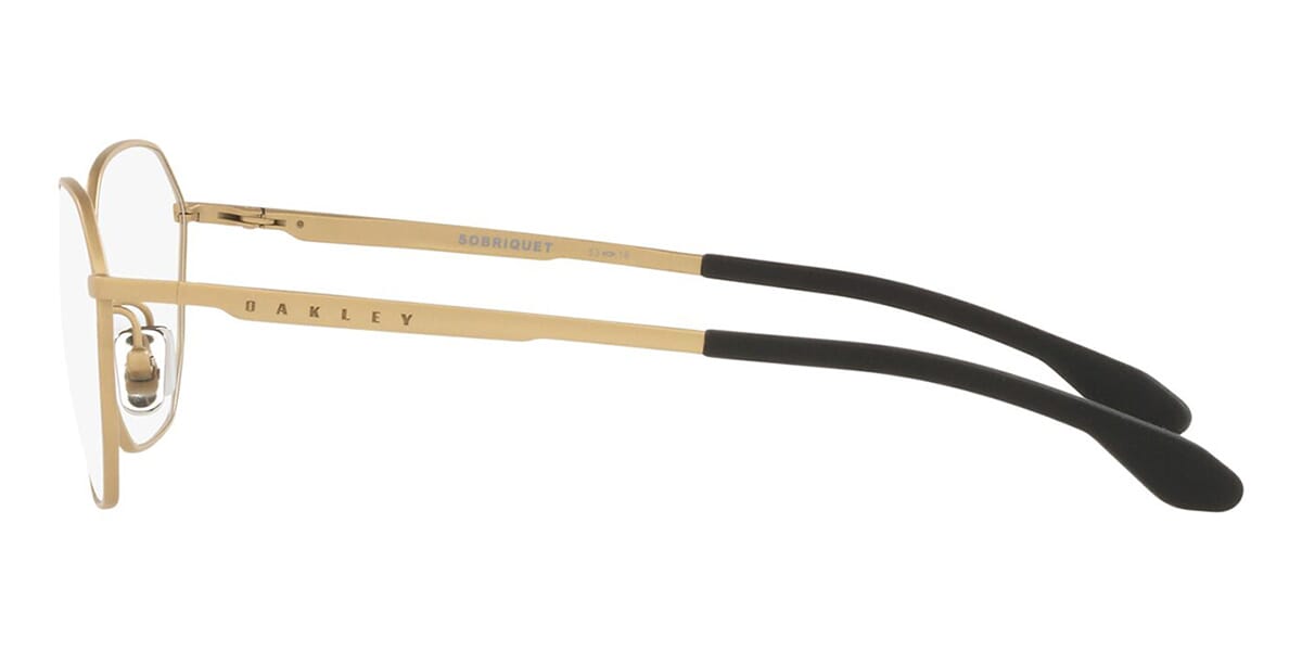 Oakley Sobriquet OX5150 04