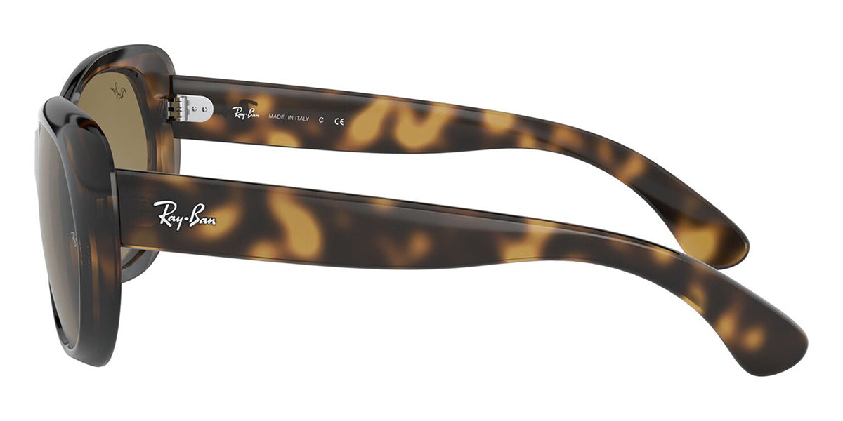 Ray-Ban RB 4325 710/73