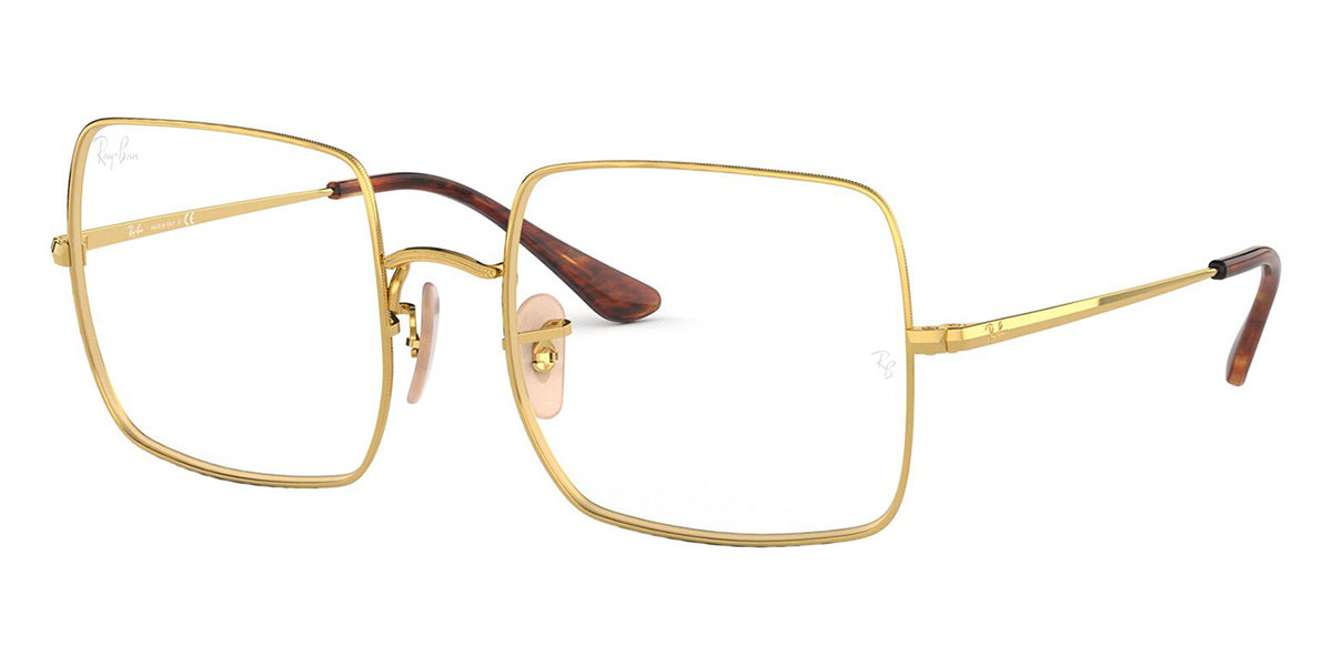 Ray-Ban Square RB 1971V 2500