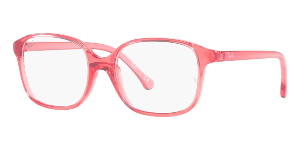 Ray-Ban Junior RY 1903 3835 Youth Fit