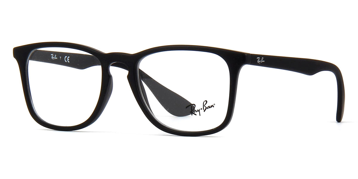 Ray-Ban RB 7074 5364