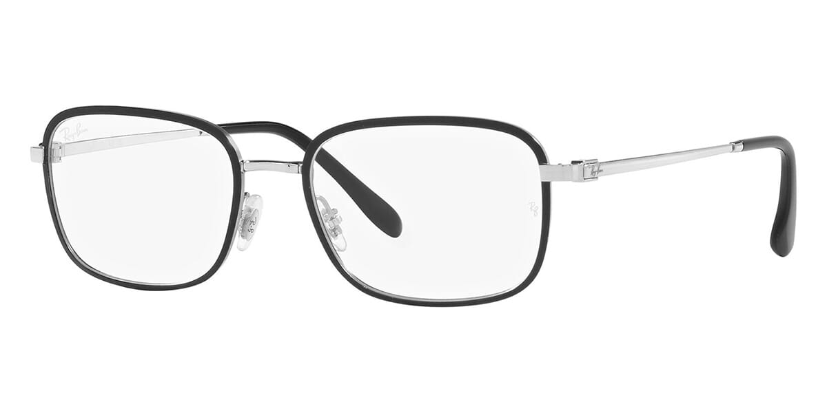 Ray-Ban RB 6495 2861