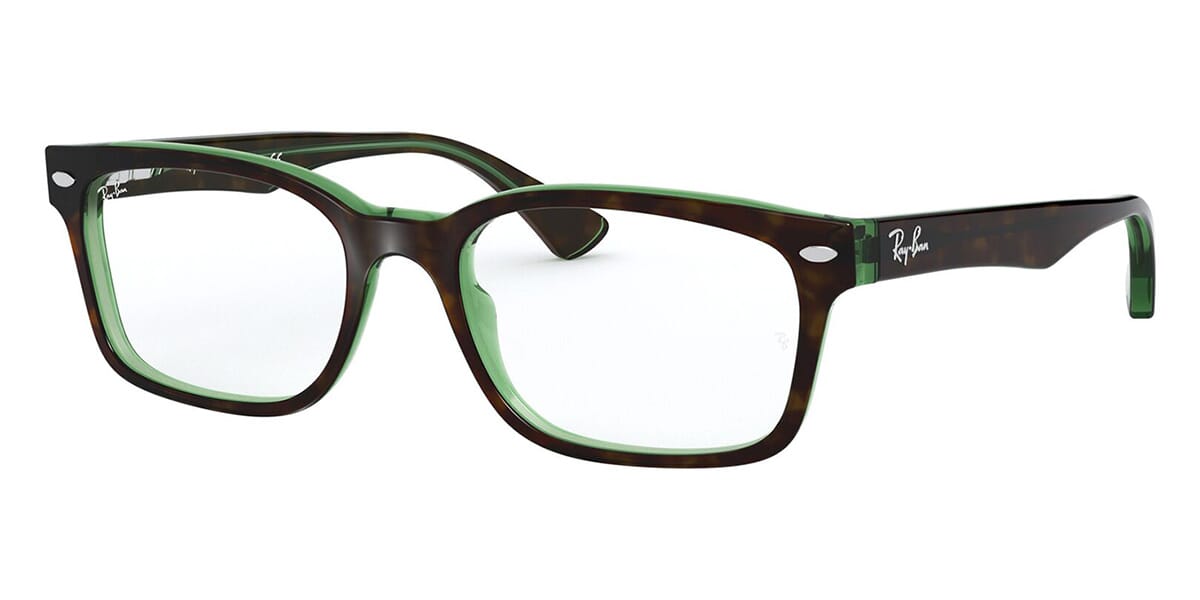 Ray-Ban RB 5286 2383
