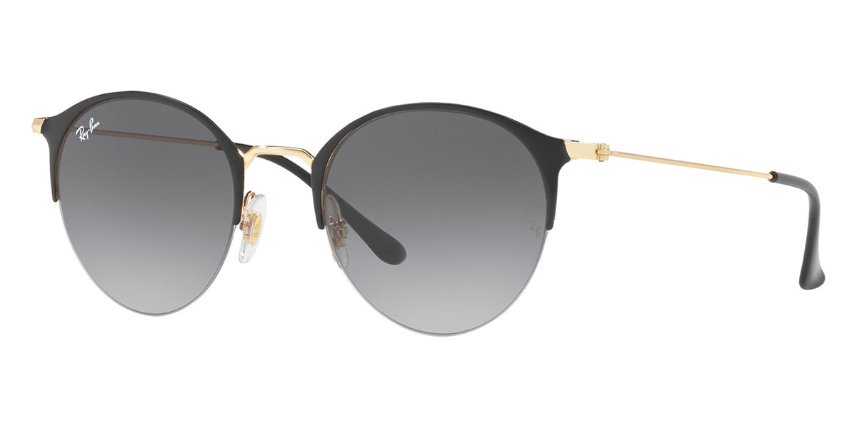 Ray-Ban RB 3578 187/11