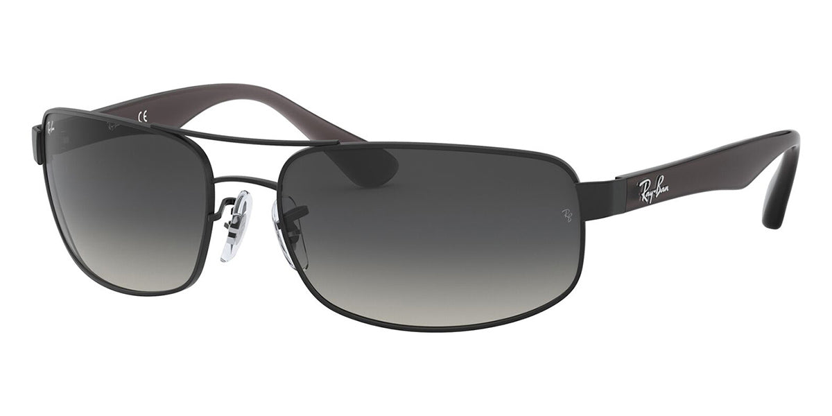 Ray-Ban RB 3445 006/11