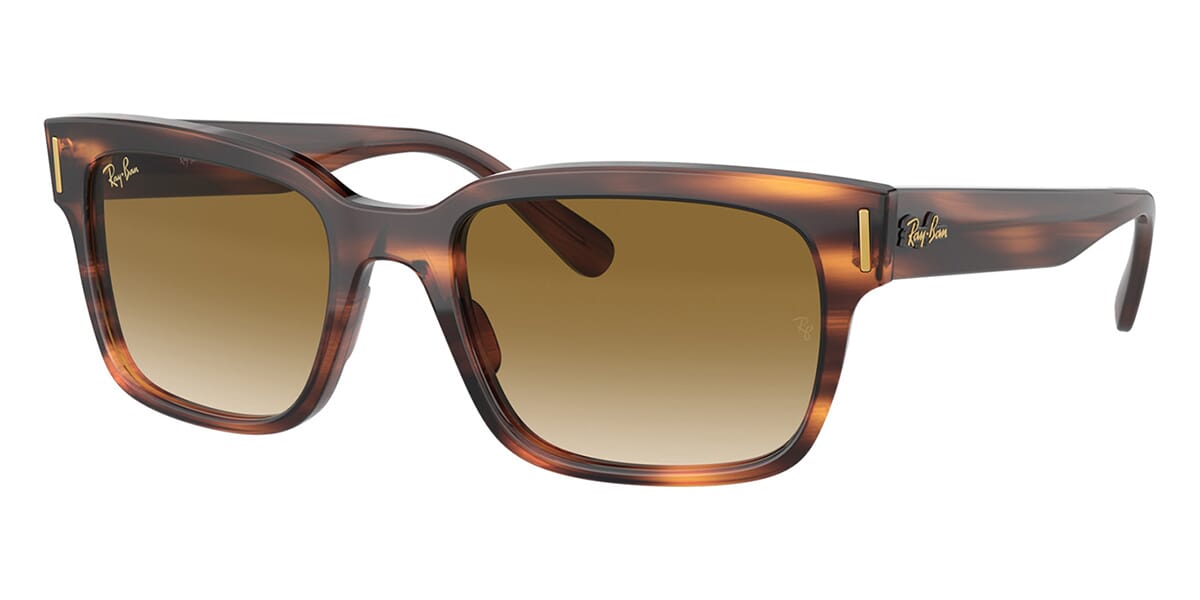 Ray-Ban Jeffrey RB 2190 954/51