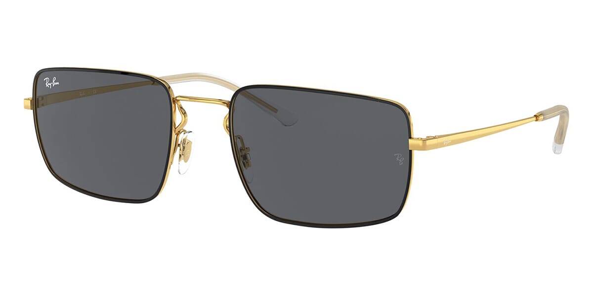 Ray-Ban RB 3669 9054/87