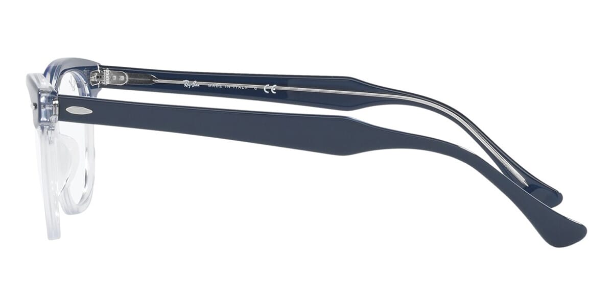 Ray-Ban Hawkeye RB 5398 8110
