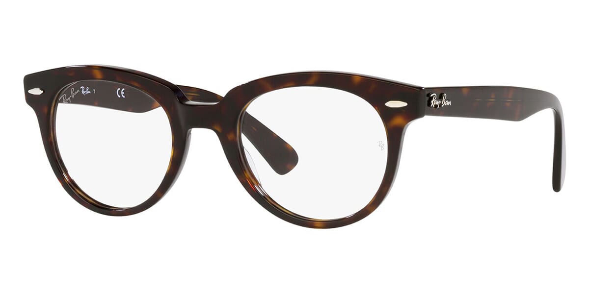 Ray-Ban RB 2199V 2012