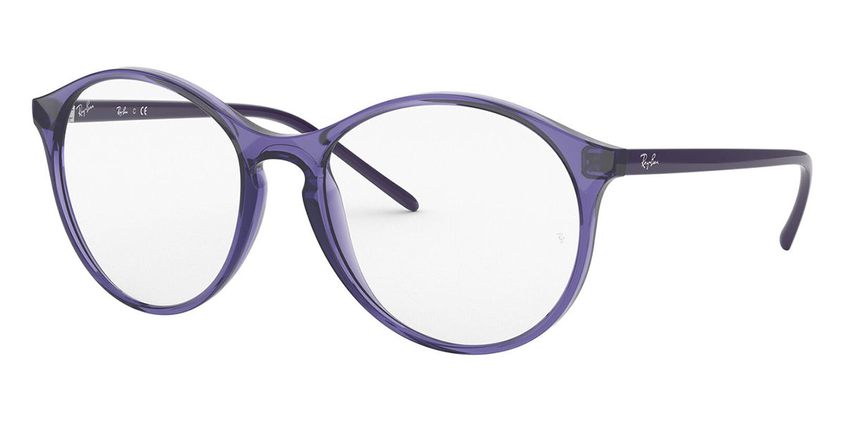 Ray-Ban RB 5371 5967