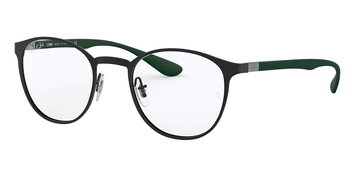 Ray-Ban RB 6355 3098
