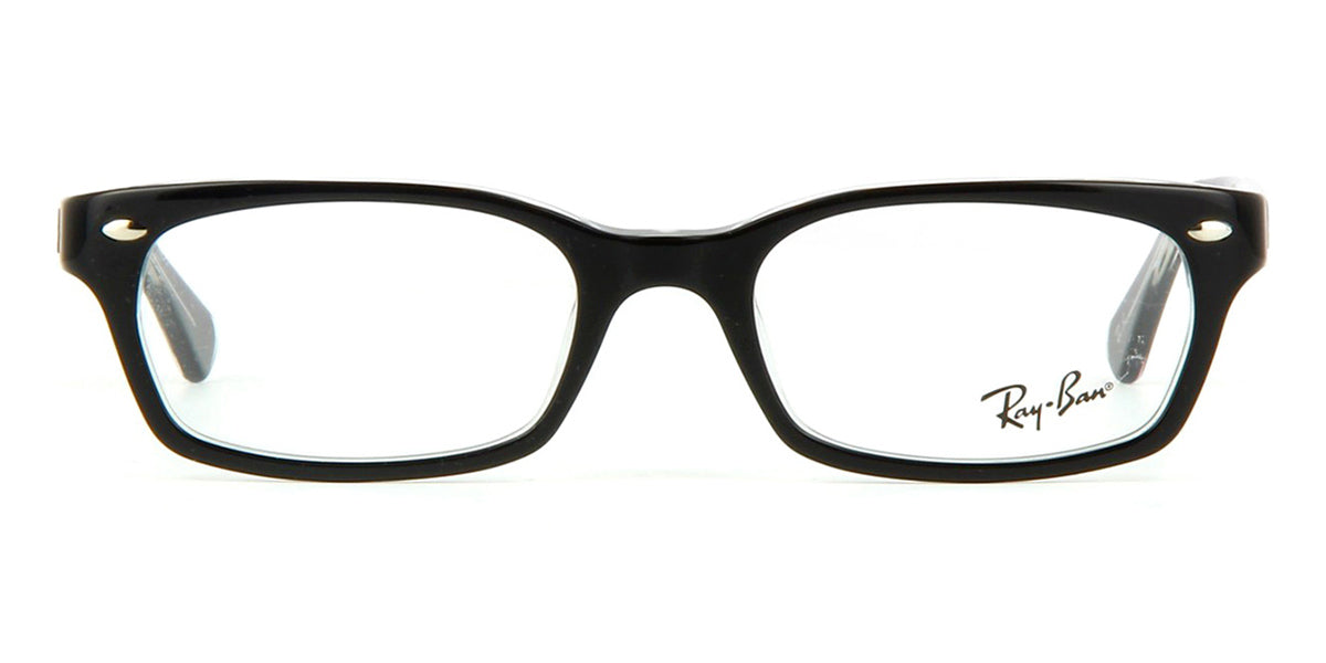 Ray-Ban RB 5150 2034
