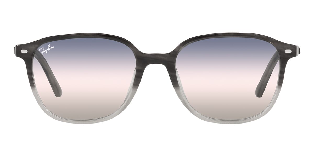 Ray-Ban Leonard RB 2193 1326/GE