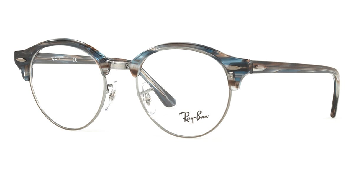 Ray Ban Clubround RB 4246V 5750