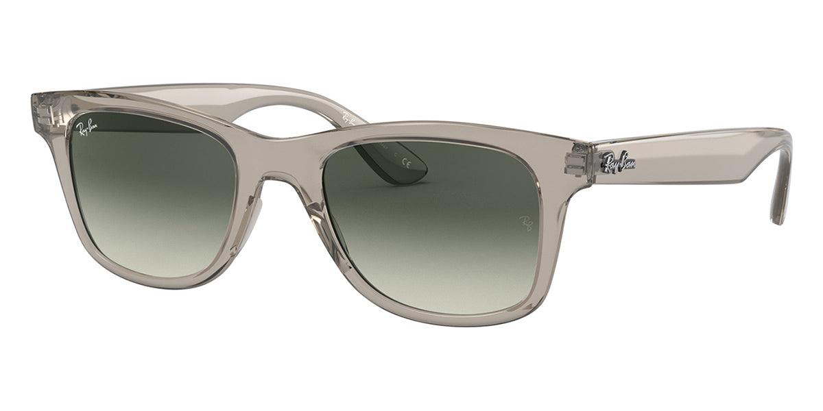 Ray-Ban RB 4640 6449/71