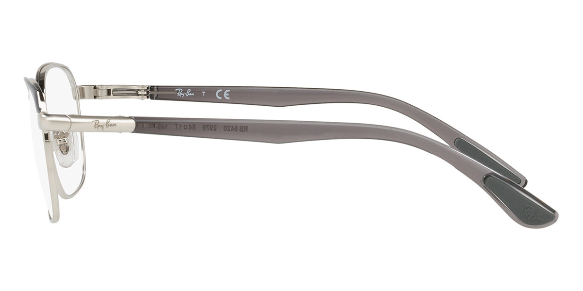 Ray-Ban RB 6420 2976