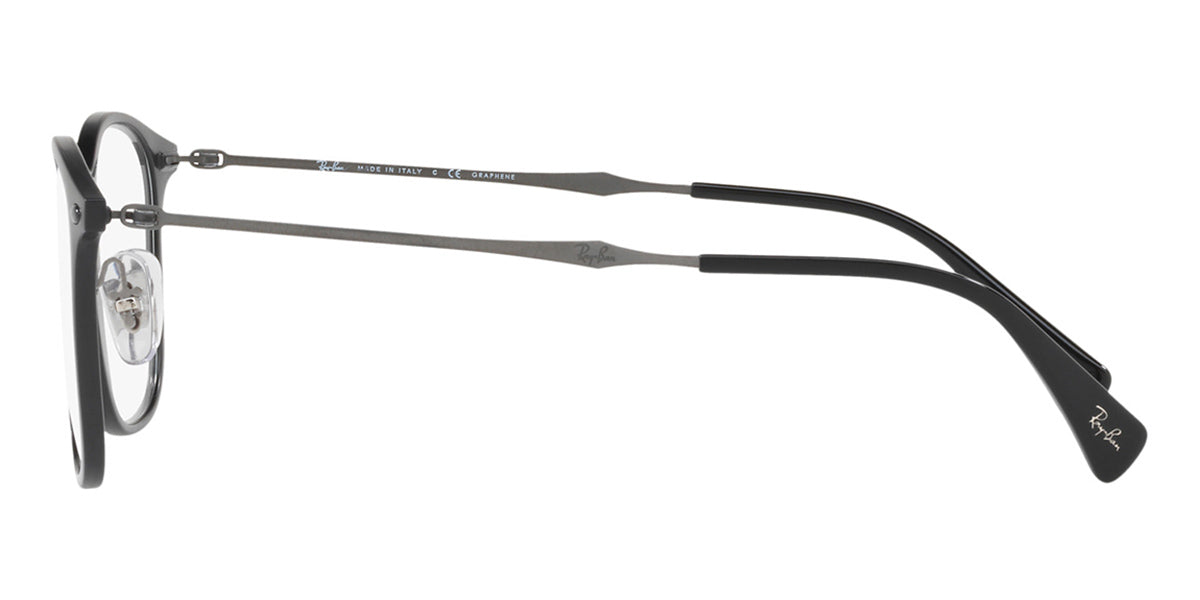Ray-Ban Graphene RB 8954 8025