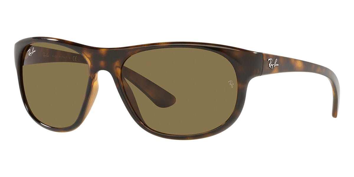 Ray-Ban RB 4351 710/73