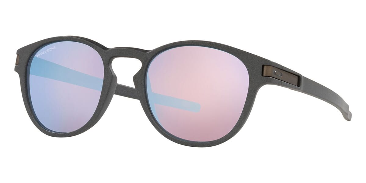 Oakley Latch OO9265 57 Prizm