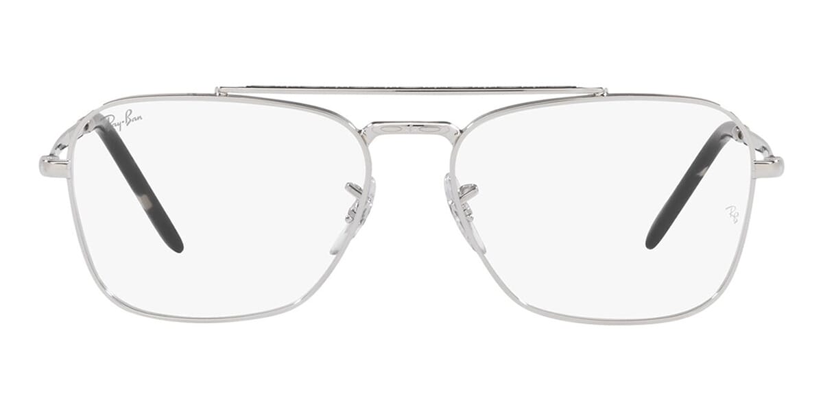 Ray-Ban New Caravan RB 3636V 2501