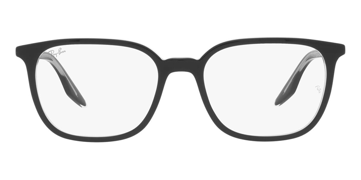 Ray-Ban RB 5406 2034